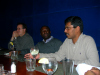 2005-10-24_20-13-58