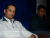 2005-10-24_20-15-19