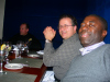 2005-10-24_20-15-34