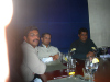2005-10-24_20-15-51