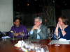 2005-10-24_20-16-09