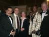 NU_Alumni_dinner_2006-001