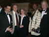 NU_Alumni_dinner_2006-002