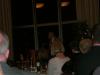 NU_Alumni_dinner_2006-003