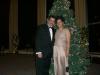 NU_Alumni_dinner_2006-004