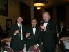 NU_Alumni_dinner_2006-006
