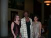 NU_Alumni_dinner_2006-007