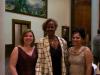 NU_Alumni_dinner_2006-009