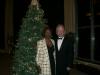NU_Alumni_dinner_2006-010