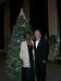 NU_Alumni_dinner_2006-011