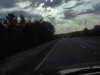 2005-08-18_08-00-420001