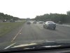 2005-08-18_08-16-260002