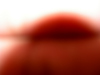 2005-08-18_16-15-520005