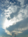 2005-08-18_17-25-560006