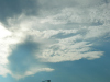 2005-08-18_17-33-270008