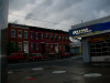 2005-08-19_19-15-330010