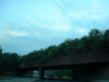 2005-08-19_19-41-410012