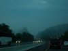2005-08-19_19-43-380013