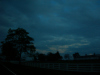 2005-08-19_20-00-160014