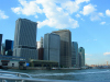 2005-08-22_17-23-050015