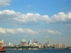 2005-08-22_17-23-470018