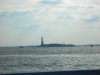 2005-08-22_17-24-080019