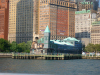 2005-08-22_17-24-260020