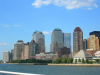 2005-08-22_17-24-360021