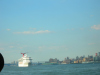 2005-08-22_17-26-070024