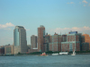 2005-08-22_17-26-470027