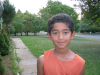 2005-08-22_19-42-510028