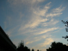 2005-08-22_19-43-180030