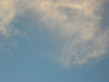 2005-08-22_19-44-130032