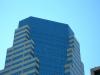 2005-08-24_17-20-160003