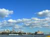 2005-08-24_17-21-140004