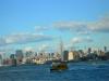 2005-08-24_17-25-310014