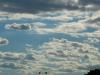 2005-08-24_17-25-530015