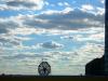2005-08-24_17-26-030016