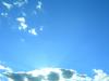 2005-08-24_17-52-520019