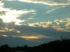 2005-08-26_18-55-02