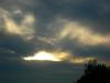 2005-08-26_19-05-03