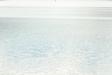Landscape1_003