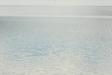 Landscape1_004