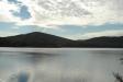 Landscape1_008