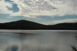 Landscape1_009