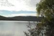 Landscape1_010