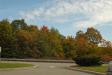 Landscape1_011