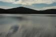 Landscape1_015