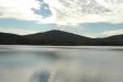 Landscape1_016