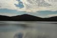 Landscape1_017